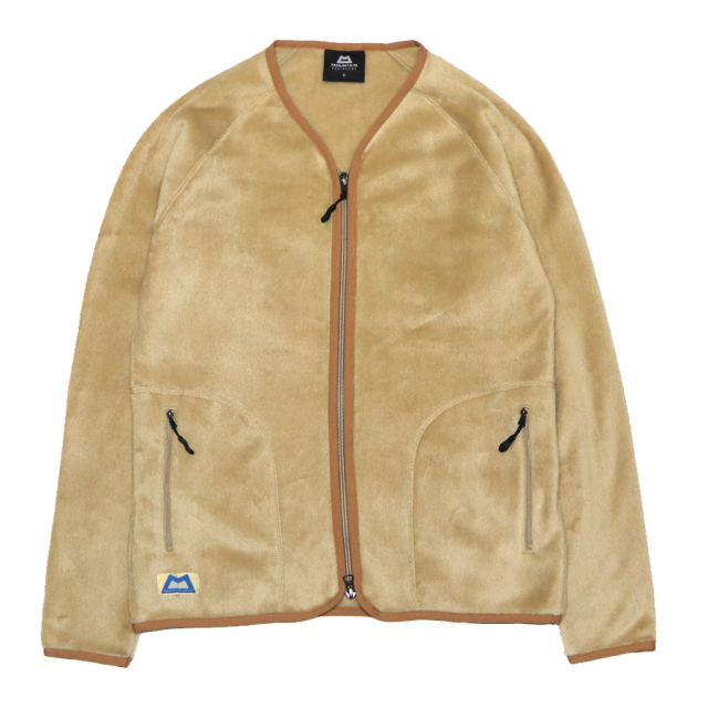 MOUNTAINEQUIPMENTマウンテンイクイップメント,カーディガン,アウター,メンズ,アメリカ