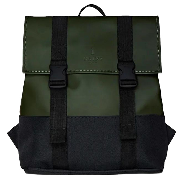 RAINS,レインズ,バック,撥水バックパック,リュック,北欧,メンズ,取扱,店舗,大阪,代理店