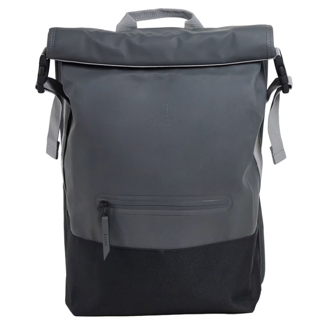 RAINS,レインズ,レインウェア,バックパック,撥水,北欧,メンズ,レインコート,サーフィン,取扱,店舗,大阪,代理店