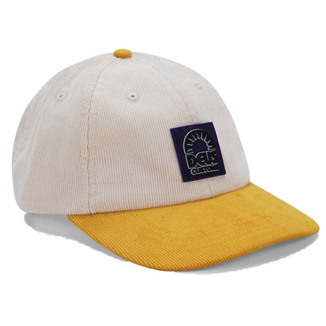 DEUS EX MACHINA,デウスエクスマキナ,キャップ,サーフ,帽子,サファリ掲載,メンズ,レディース,大人気,通販,大阪