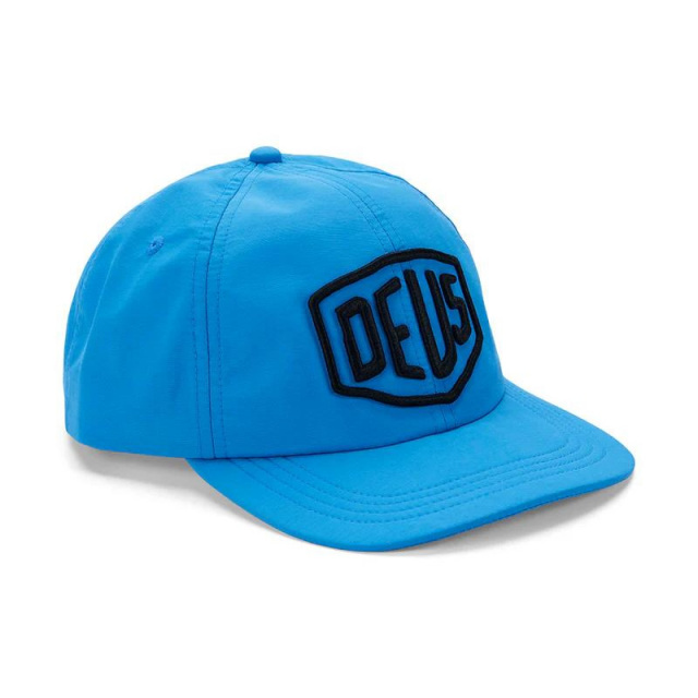 DEUS,SAFARI,デウス,帽子,キャップ,スナップバック,サファリ,メンズ,レディース,大人気,デウスエクスマキナ,通販,大阪