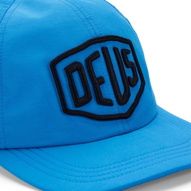 DEUS,SAFARI,デウス,帽子,キャップ,スナップバック,サファリ,メンズ,レディース,大人気,デウスエクスマキナ,通販,大阪