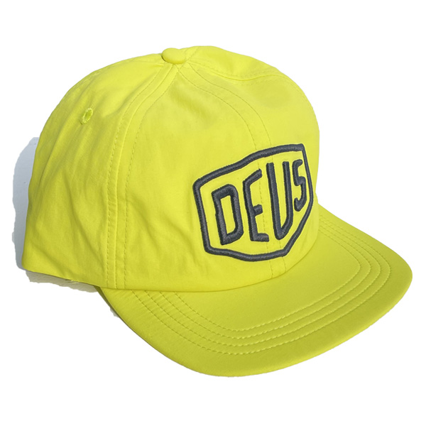 DEUS,SAFARI,デウス,帽子,キャップ,スナップバック,サファリ,メンズ,レディース,大人気,デウスエクスマキナ,通販,大阪