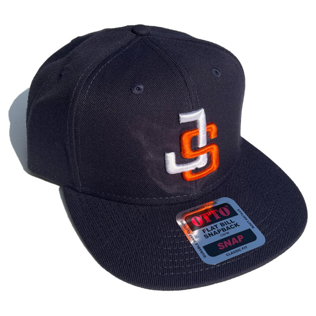 JHANKSON,ジャクソン,キャップ,ベースボールキャップ,野球,ベースボール,メンズ,アメカジ,新作,正規取り扱い,通販,店舗,大阪,亀