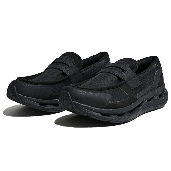 MOISTHROUGH360,モイスルーサンロクマル ,HOBALIPS,スニーカー,アウトドア,シューズ,防水性,通気性,正規取り扱い