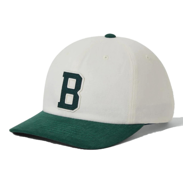 BRIXTON,ブリクストン,ベースボールキャップ,キャップ,帽子,正規取り扱い