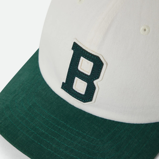 BRIXTON,ブリクストン,ベースボールキャップ,キャップ,帽子,正規取り扱い