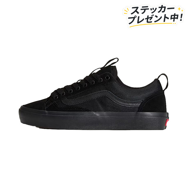 VANS,スニーカー,スケートスニーカー,カリフォルニア,メンズ,シューズ,VN000D5R1OJ