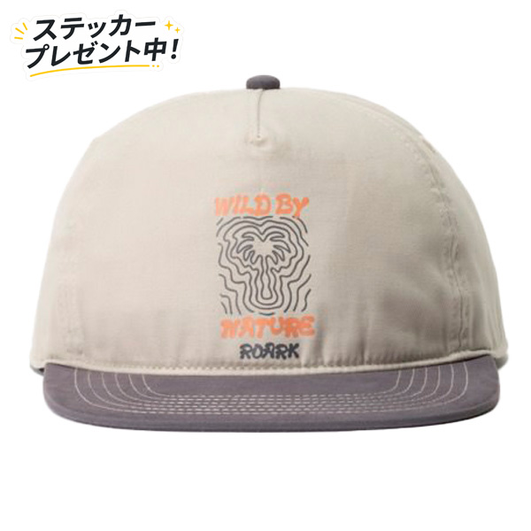 THEROARKREVIVAL,ザロアークリバイバル,帽子,キャップ,大阪,取扱,店舗