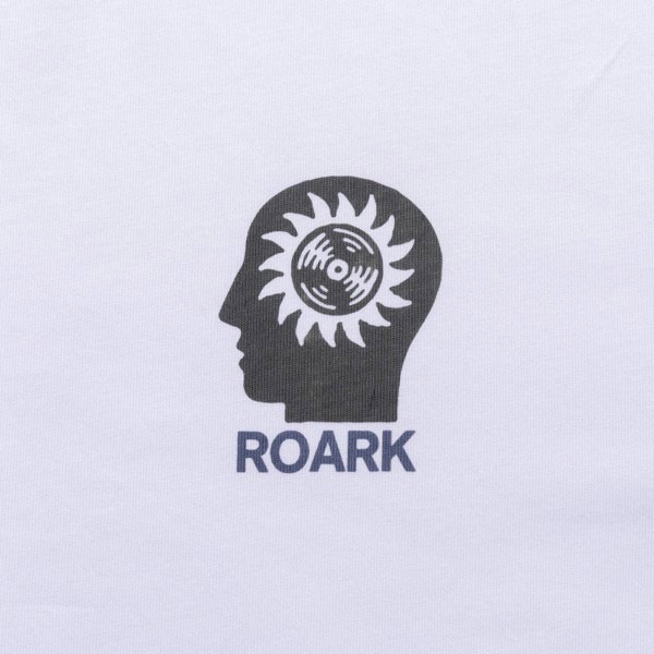 THEROARKREVIVAL,ザロアークリバイバル,ロンT,長袖,大阪,取扱,店舗