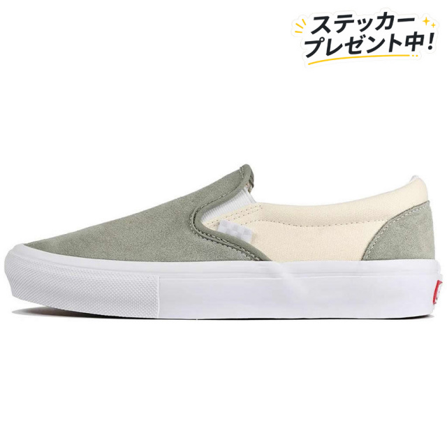 VANS,スニーカー,スケートスニーカー,カリフォルニア,メンズ,シューズ,VN000EG5SAG,SLIPON,スリッポン