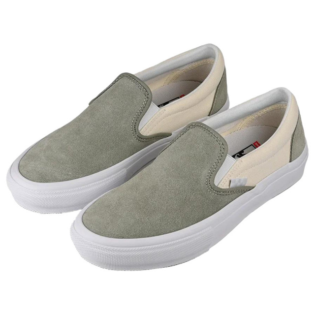 VANS,スニーカー,スケートスニーカー,カリフォルニア,メンズ,シューズ,VN000EG5SAG,SLIPON,スリッポン