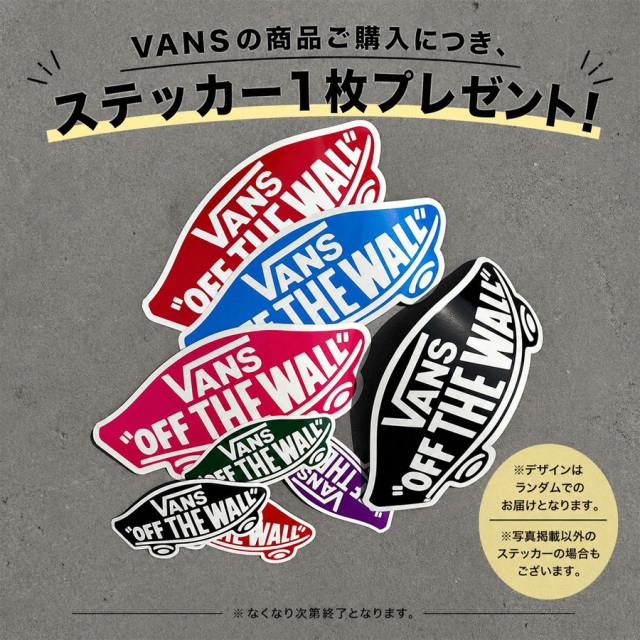 VANS,スニーカー,スケートスニーカー,カリフォルニア,メンズ,シューズ,VN000EG5SAG,SLIPON,スリッポン