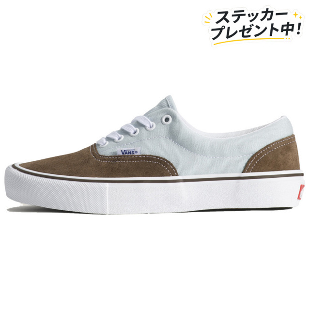 VANS,スニーカー,スケートスニーカー,カリフォルニア,メンズ,シューズ,VN000ECRCL1