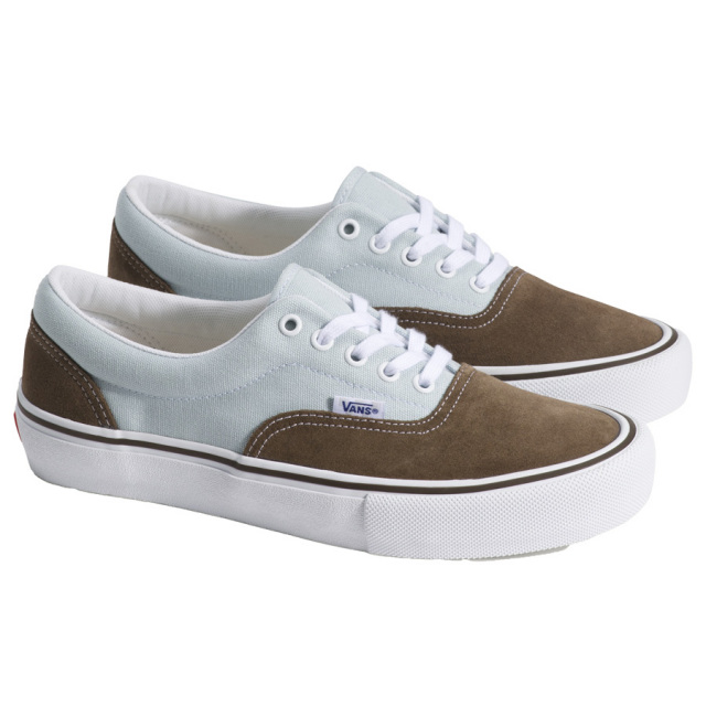 VANS,スニーカー,スケートスニーカー,カリフォルニア,メンズ,シューズ,VN000ECRCL1