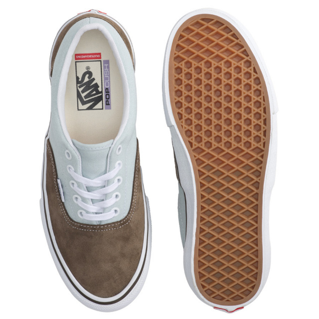 VANS,スニーカー,スケートスニーカー,カリフォルニア,メンズ,シューズ,VN000ECRCL1