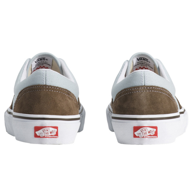 VANS,スニーカー,スケートスニーカー,カリフォルニア,メンズ,シューズ,VN000ECRCL1