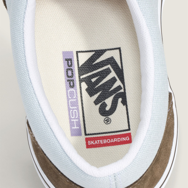 VANS,スニーカー,スケートスニーカー,カリフォルニア,メンズ,シューズ,VN000ECRCL1