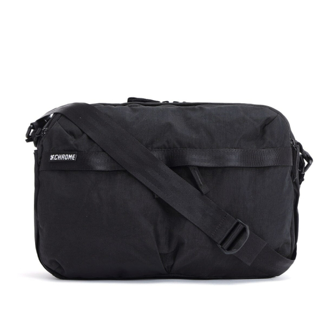 chloma ショルダーバッグ　クロマ chloma クロマ QUANTUM CAT BAG[22AG1/VERY PERI]