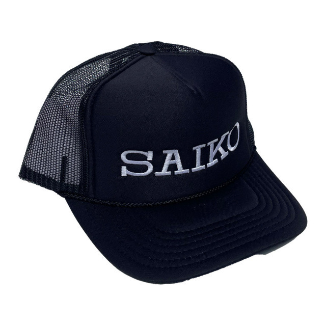 OK,オーケー,ベースボールキャップ,メッシュ,SAIKO,アウトドア,レジャー,スポーツ,帽子