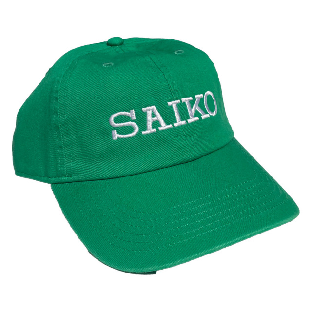 OK,オーケー,ベースボールキャップ,コットン,SAIKO,アウトドア,レジャー,スポーツ,帽子