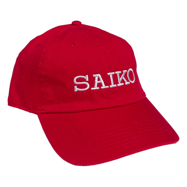 OK,オーケー,ベースボールキャップ,コットン,SAIKO,アウトドア,レジャー,スポーツ,帽子