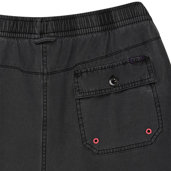 ショートボード 2本セット バラ売りでも大丈夫です︎^_^ Babolat（バボラ） テニスウェア ユニセックス PLAY SHORT PANTS