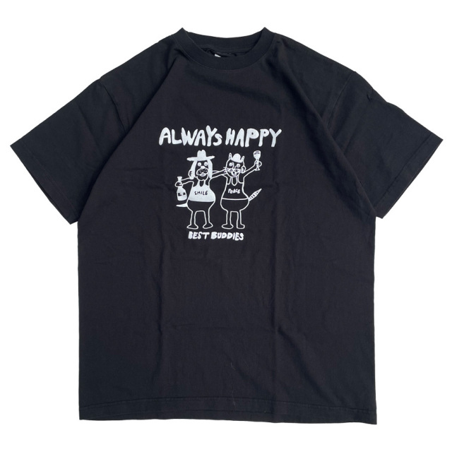 FUNG,ファング,半袖Tシャツ,サーフブランド,アメカジ,新作,正規取り扱い,通販,店舗,大阪,亀