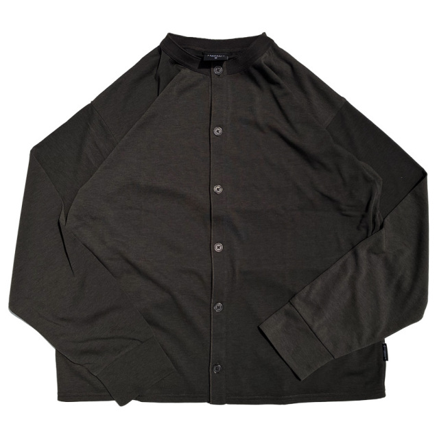 AXESQUIN,アクシーズクイン,AXESQUINMODIFIED,クイックドライカーディガン,通販,正規取扱,大阪