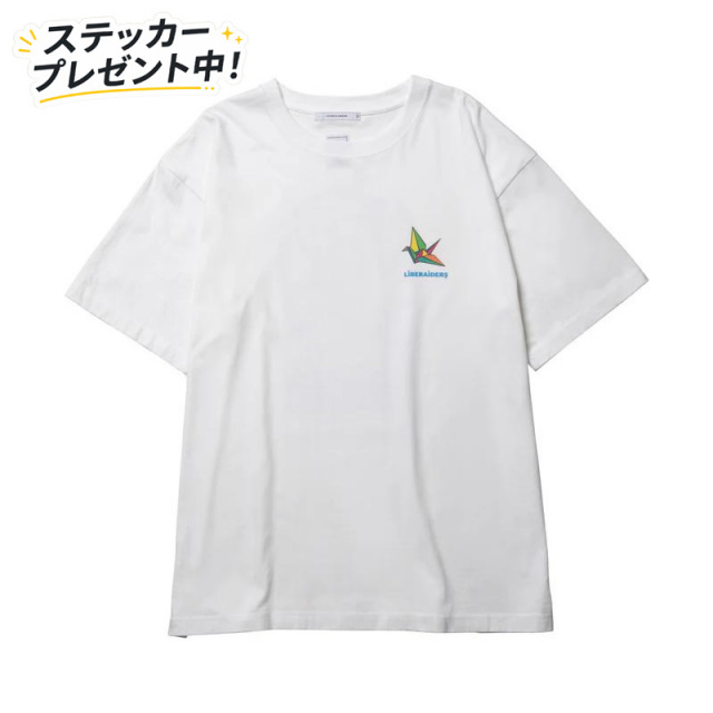 LIBERAIDERS,リベレイダース,半袖 ,Tシャツ,メンズ,アメカジ,736112601,新作