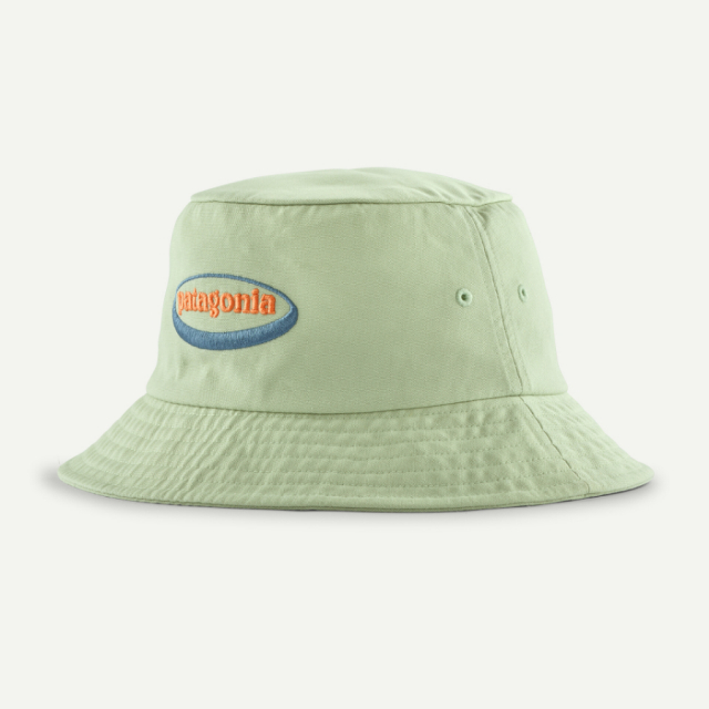 PATAGONIA(パタゴニア) / 帽子 バケットハット / BUCKET HAT - '95