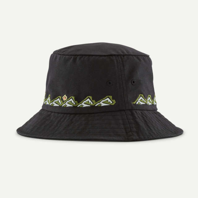 PATAGONIA(パタゴニア) / 帽子 バケットハット / BUCKET HAT