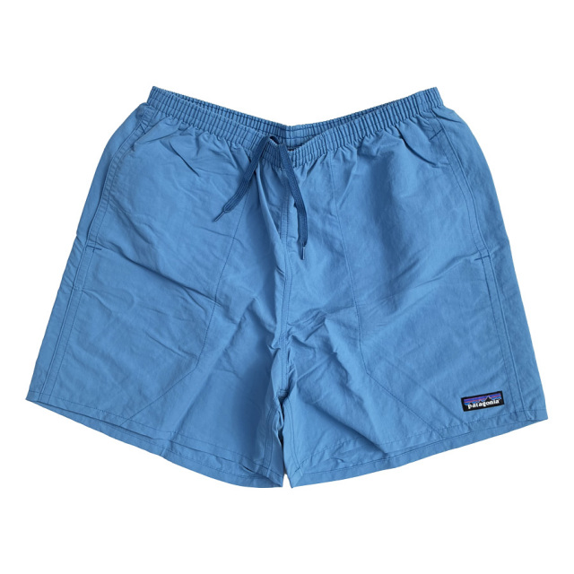 PATAGONIA(パタゴニア) / バギーショーツ / M'S BAGGIES SHORTS-5 IN
