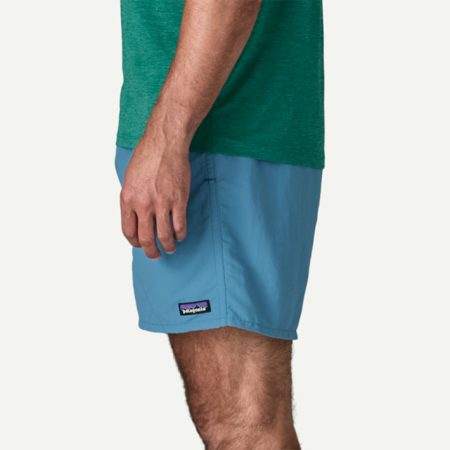 PATAGONIA(パタゴニア) / バギーショーツ / M'S BAGGIES SHORTS-5 IN