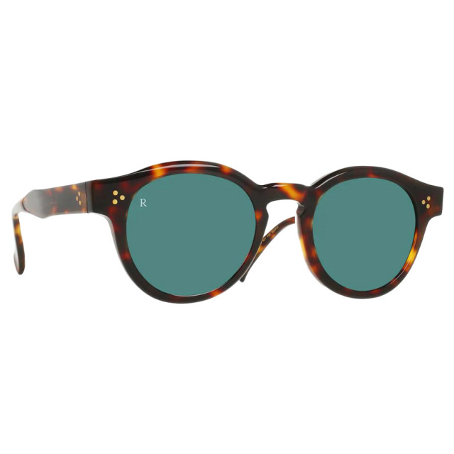 RAEN サングラス RAEN Optics (レイン) / サングラス / ZELTI - KOLA TORTOISE x