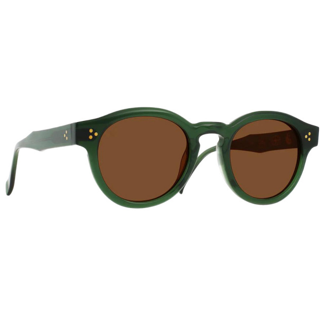 RAEN Optics (レイン) / サングラス / ZELTI - OAK x SEDONA / 正規代理店