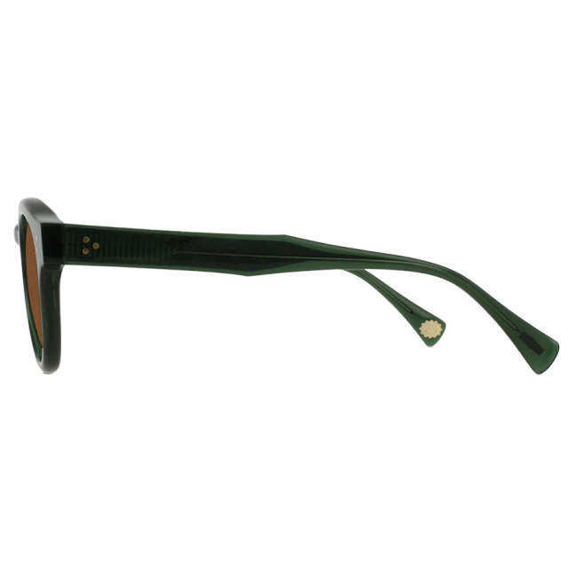 RAEN Optics (レイン) / サングラス / ZELTI - OAK x SEDONA / 正規代理店