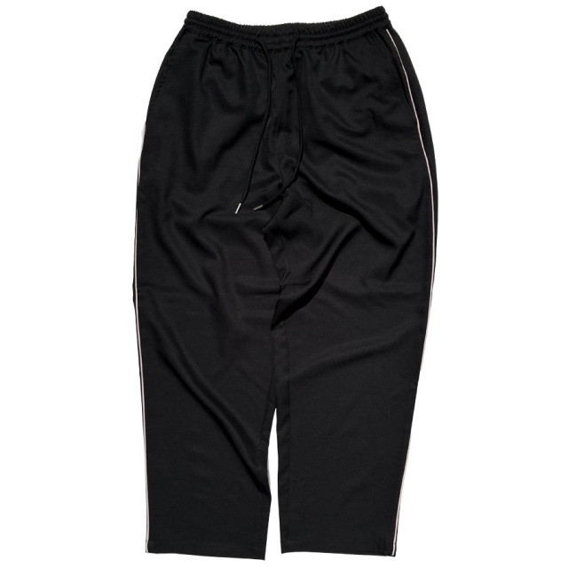 TonyTaizsun.トニータイズサン,トラックパンツ,パンツ,ジャージ,TRIPTRACKPANTS
