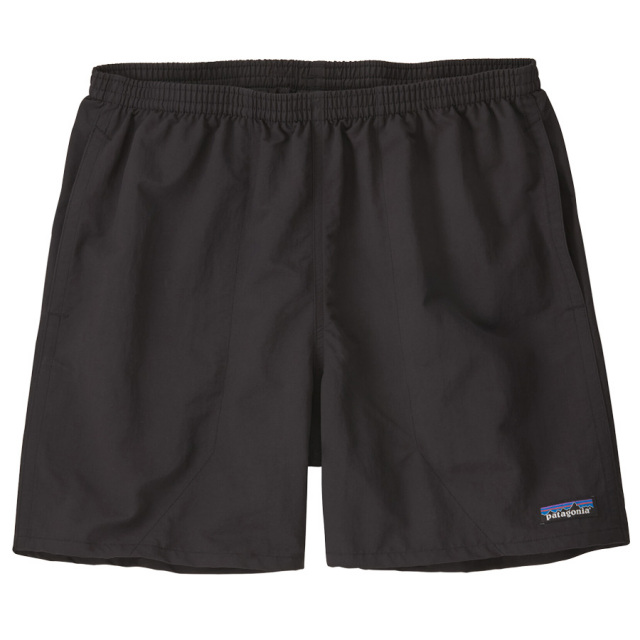 PATAGONIA(パタゴニア) / バギーショーツ / M'S BAGGIES SHORTS-5 IN