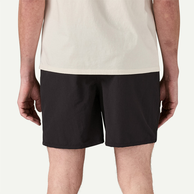 PATAGONIA(パタゴニア) / バギーショーツ / M'S BAGGIES SHORTS-5 IN