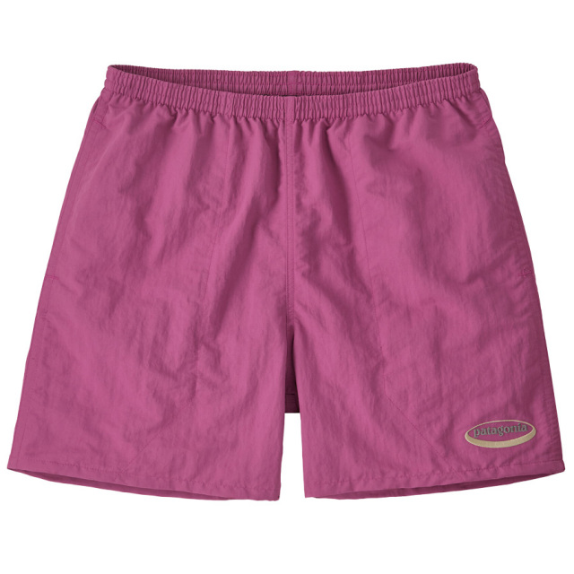 PATAGONIA(パタゴニア) / バギーショーツ / M'S BAGGIES SHORTS-5 IN PATAGONIA(パタゴニア) / バギーショーツ / M'S BAGGIES SHORTS-5 IN