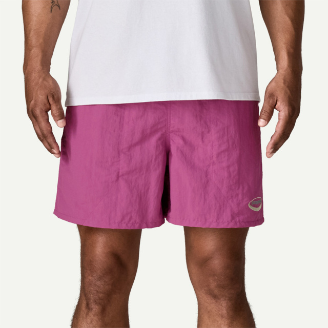 PATAGONIA(パタゴニア) / バギーショーツ / M'S BAGGIES SHORTS-5 IN