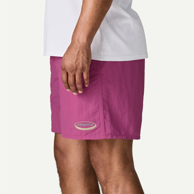 PATAGONIA(パタゴニア) / バギーショーツ / M'S BAGGIES SHORTS-5 IN