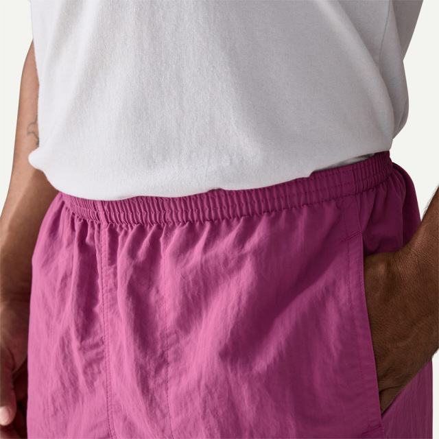 PATAGONIA(パタゴニア) / バギーショーツ / M'S BAGGIES SHORTS-5 IN
