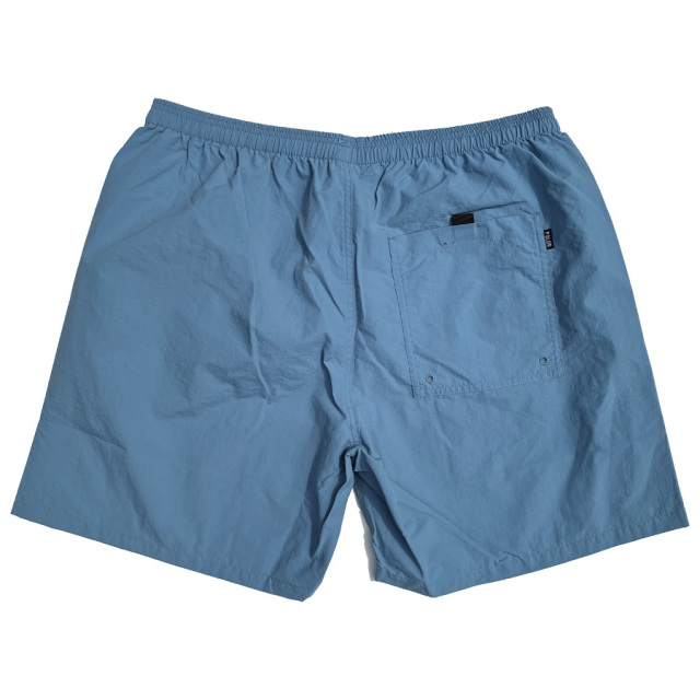POLeR,ポーラー,ショートパンツ,メンズ,アウトドア,速乾,街履き,レジャー,キャンプ