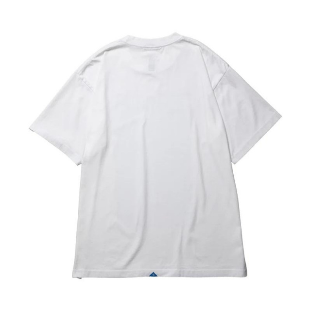 LIBERAIDERS,リベレイダース,半袖 ,Tシャツ,メンズ,アメカジ,736112601,新作