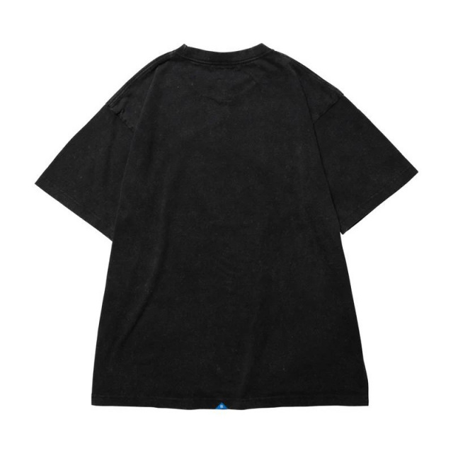 LIBERAIDERS,リベレイダース,半袖 ,Tシャツ,メンズ,アメカジ,736182601,新作