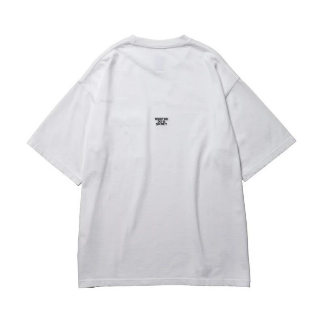 LIBERAIDERS,リベレイダース,半袖 ,Tシャツ,メンズ,アメカジ,ポケットT,736252601,新作