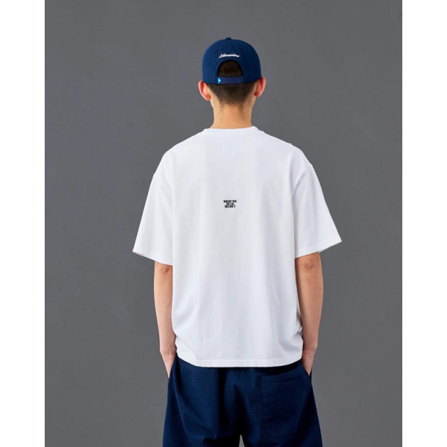 LIBERAIDERS,リベレイダース,半袖 ,Tシャツ,メンズ,アメカジ,ポケットT,736252601,新作