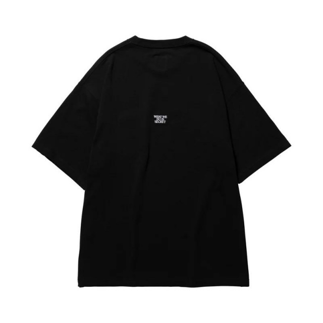 LIBERAIDERS,リベレイダース,半袖 ,Tシャツ,メンズ,アメカジ,ポケットT,736252601,新作